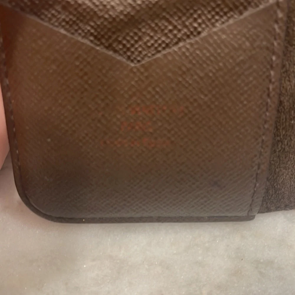 Louis Vuitton louis vuitton